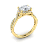 embrace-halo-oval-engagement-ring-vsc20288-ov15-14yg