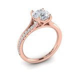 reflection-engagement-ring-vsc20290-rd15-14rg