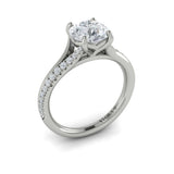reflection-engagement-ring-vsc20290-rd15-plt