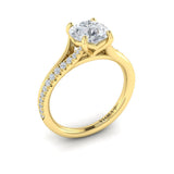 reflection-engagement-ring-vsc20290-rd15-14yg