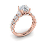 harmony-engagement-ring-vsc20294-rd15-14rg