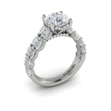 harmony-engagement-ring-vsc20294-rd15-plt