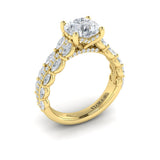 harmony-engagement-ring-vsc20294-rd15-18yg
