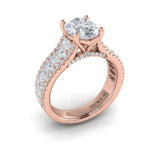 opulence-oval-engagement-ring-vsc20295-ov20-14rg