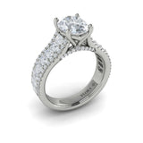 opulence-oval-engagement-ring-vsc20295-ov20-18wg