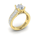 opulence-oval-engagement-ring-vsc20295-ov20-18yg