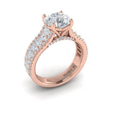 opulence-oval-engagement-ring-vsc20295-rd20-18rg