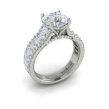opulence-oval-engagement-ring-vsc20295-rd20-18wg