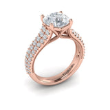 ravishing-round-engagement-ring-vsc20297-rd20-14rg