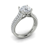 ravishing-round-engagement-ring-vsc20297-rd20-plt