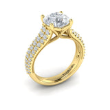 ravishing-round-engagement-ring-vsc20297-rd20-14yg