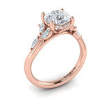 flora-hidden-halo-engagement-ring-vsc20299-rd15-18rg