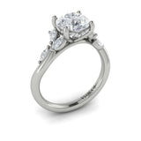 flora-hidden-halo-engagement-ring-vsc20299-rd15-18wg