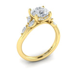 flora-hidden-halo-engagement-ring-vsc20299-rd15-18yg