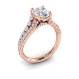 timeless-reflection-oval-engagement-ring-vsc20307-ov15-18rg