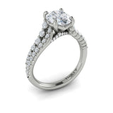 timeless-reflection-oval-engagement-ring-vsc20307-ov15-plt