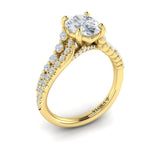 timeless-reflection-oval-engagement-ring-vsc20307-ov15-14yg