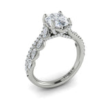 bypass-oval-engagement-ring-vsc20309-ov15-plt
