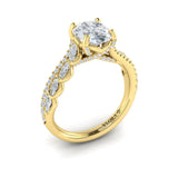 bypass-oval-engagement-ring-vsc20309-ov15-14yg