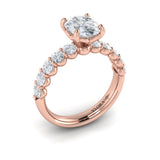 eternal-oval-engagement-ring-vsc20320-ov15-18rg
