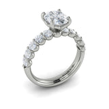 eternal-oval-engagement-ring-vsc20320-ov15-plt