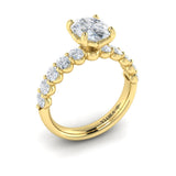 eternal-oval-engagement-ring-vsc20320-ov15-18yg