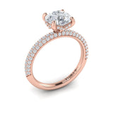 shimmering-hidden-halo-engagement-ring-with-micropave-band-vsc20321-rd15-14rg