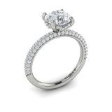 shimmering-hidden-halo-engagement-ring-with-micropave-band-vsc20321-rd15-18wg