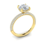 shimmering-hidden-halo-engagement-ring-with-micropave-band-vsc20321-rd15-18yg