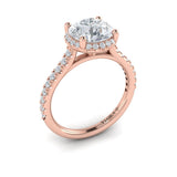 graceful-halo-engagement-ring-vsc20322-rd20-14rg
