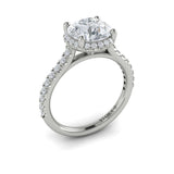 graceful-halo-engagement-ring-vsc20322-rd20-18wg