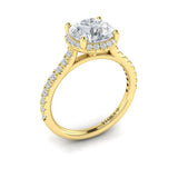 graceful-halo-engagement-ring-vsc20322-rd20-18yg