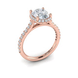 graceful-halo-oval-engagement-ring-vsc20323-ov20-18rg