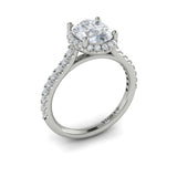 graceful-halo-oval-engagement-ring-vsc20323-ov20-plt