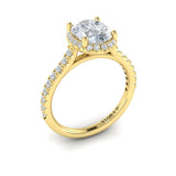 graceful-halo-oval-engagement-ring-vsc20323-ov20-18yg