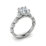 cascade-oval-engagement-ring-vsc20328-ov20-plt
