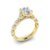 cascade-oval-engagement-ring-vsc20328-ov20-14yg