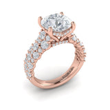 mosaic-engagement-ring-vsc20362-rd30-14rg