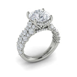mosaic-engagement-ring-vsc20362-rd30-plt