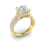 mosaic-engagement-ring-vsc20362-rd30-18yg