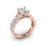 opulent-oval-engagement-ring-vsc20363-ov15-14rg
