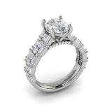 opulent-oval-engagement-ring-vsc20363-ov15-18wg