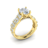 opulent-oval-engagement-ring-vsc20363-ov15-18yg