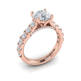 luxe-classic-engagement-ring-vsc20373-rd15-18rg