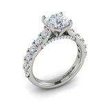 luxe-classic-engagement-ring-vsc20373-rd15-18wg