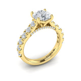 luxe-classic-engagement-ring-vsc20373-rd15-14yg