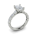 bezeled-emerald-cut-engagement-ring-vsc20387-ec15-18wg