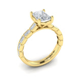 bezeled-emerald-cut-engagement-ring-vsc20387-ec15-18yg