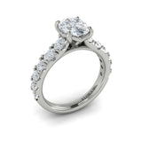 luxe-classic-oval-engagement-ring-vsc20388-ov15-14wg