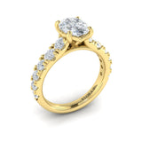 luxe-classic-oval-engagement-ring-vsc20388-ov15-14yg